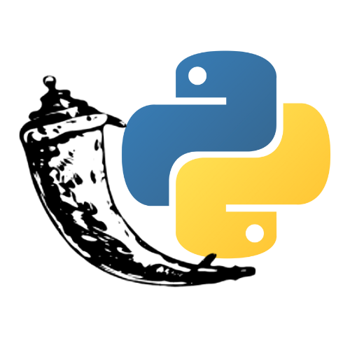 python/flask